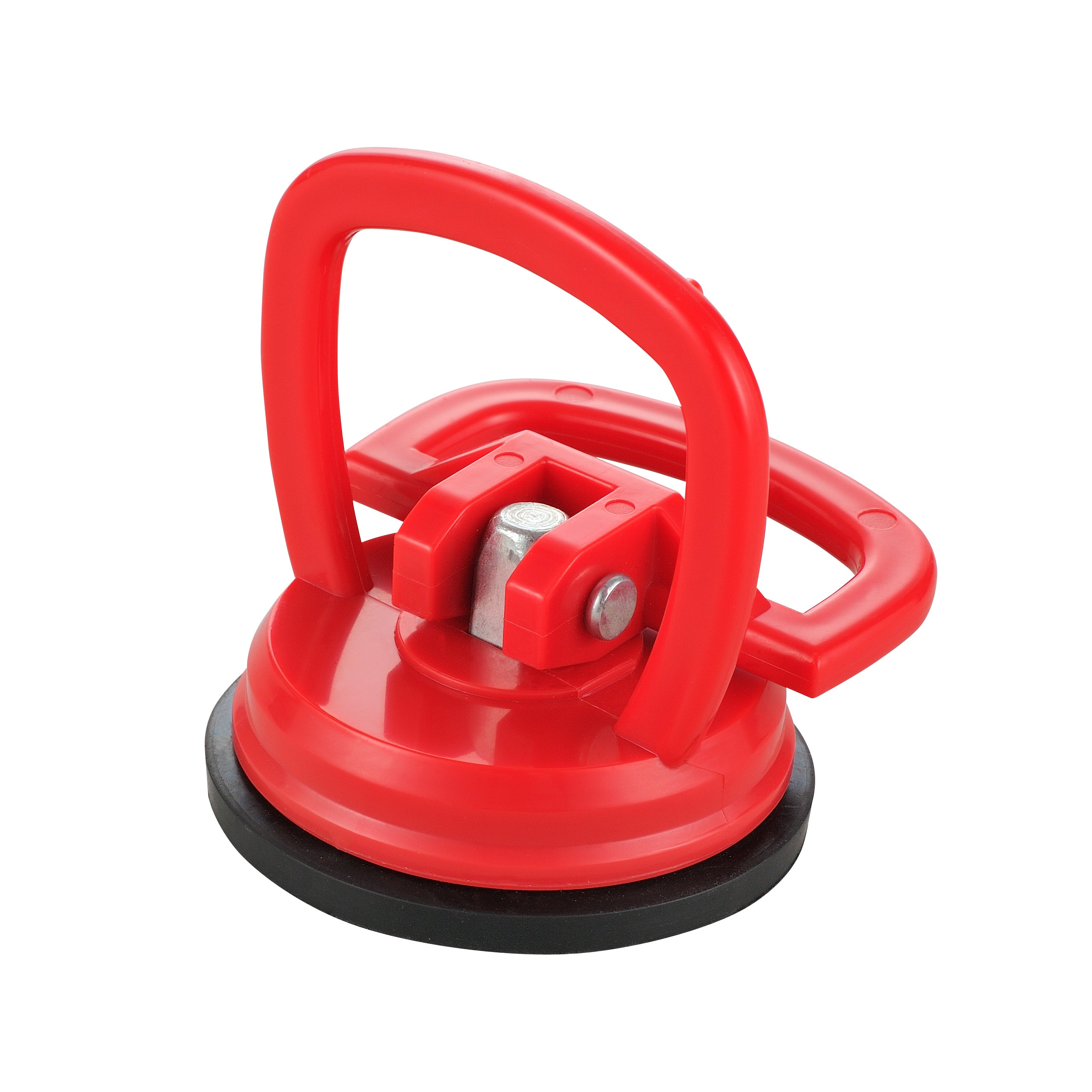 Dent Puller- Advance Dent Puller (Assorted Colour)