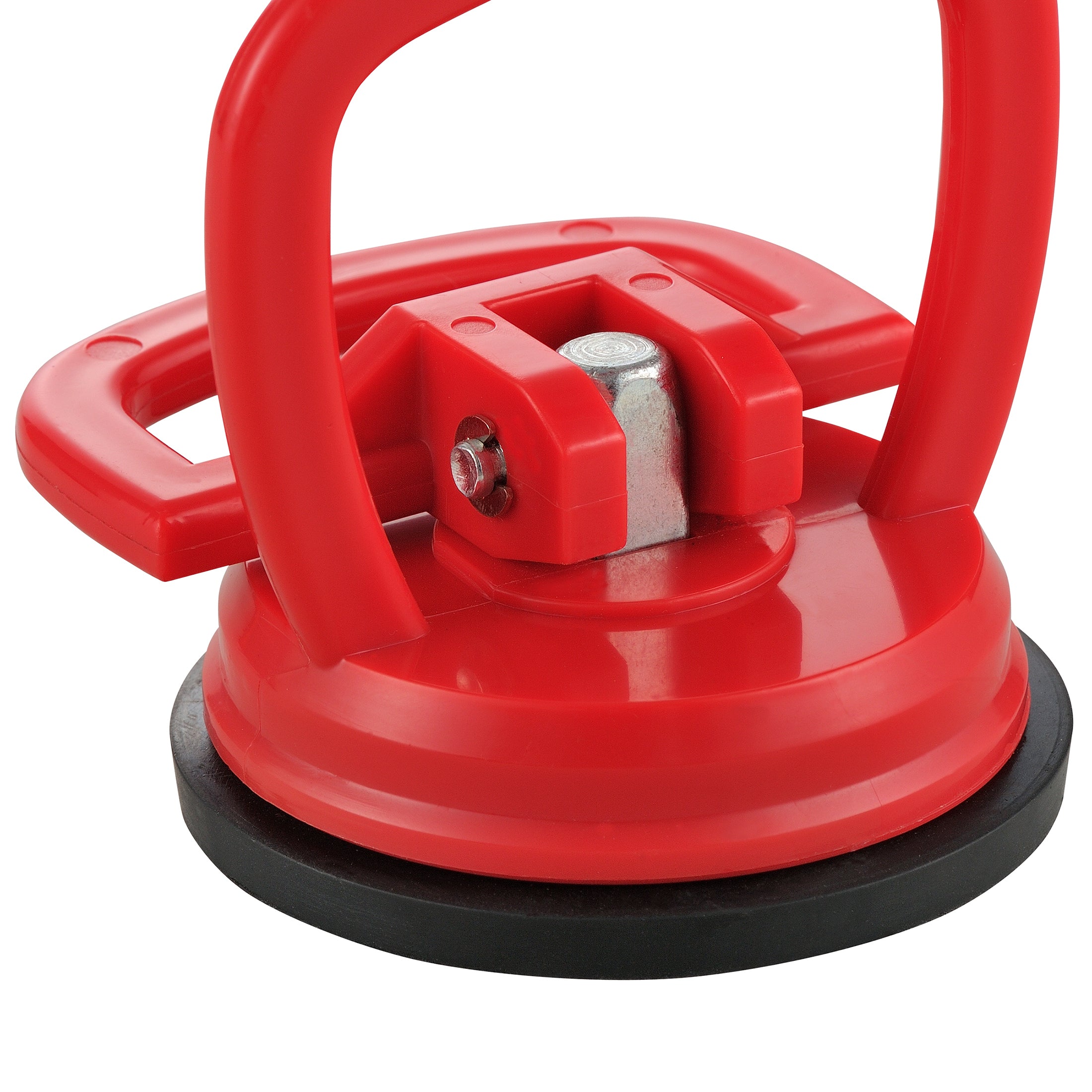Dent Puller- Advance Dent Puller (Assorted Colour)