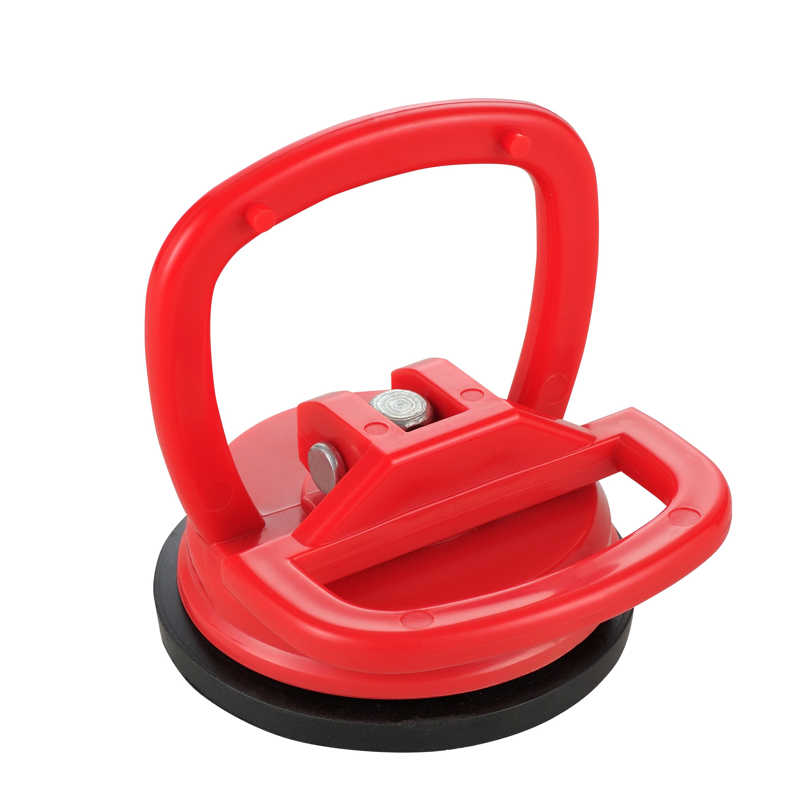 Dent Puller- Advance Dent Puller (Assorted Colour)