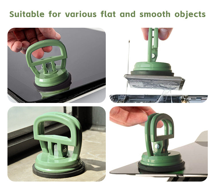 Dent Puller- Advance Dent Puller (Assorted Colour)