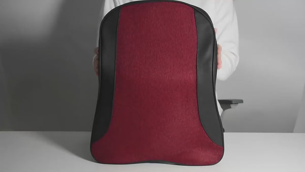 Support Neck Pillow for Car or Office Chair